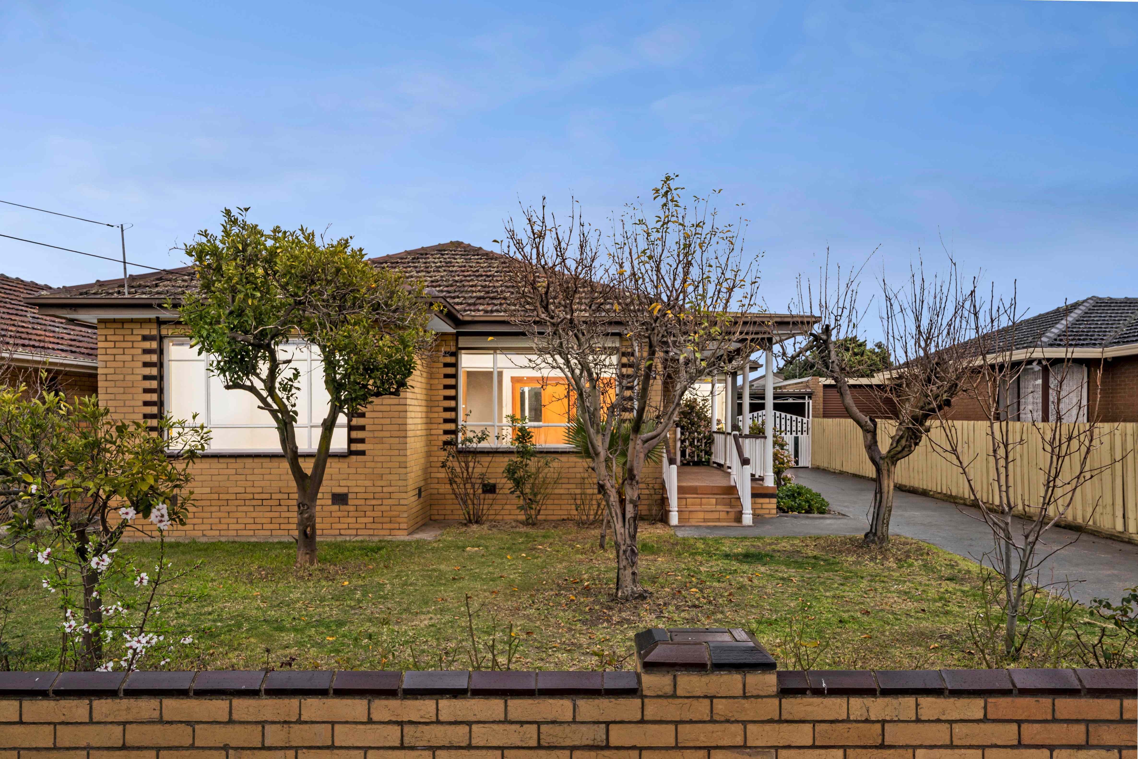 Home For Rent: VIC Deer Park, VIC 3023 House | Prop-GPT the AI-Powered Property Portal