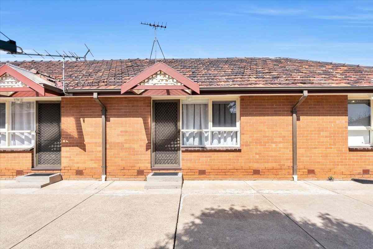 Home For Rent: VIC Newport, VIC 3015 House | Prop-GPT the AI-Powered Property Portal