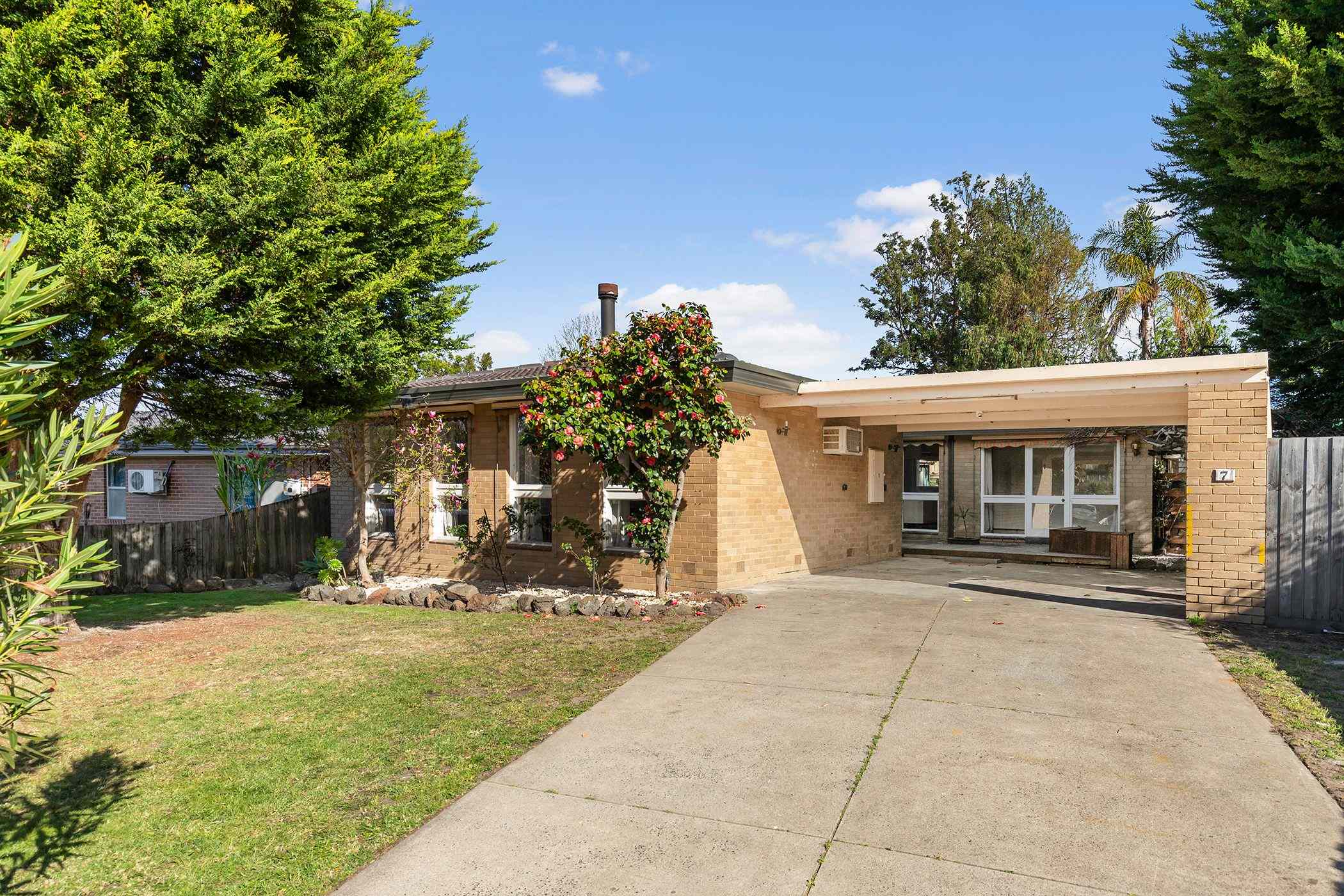 Home For Rent: VIC Frankston, VIC 3199 House | Prop-GPT the AI-Powered Property Portal