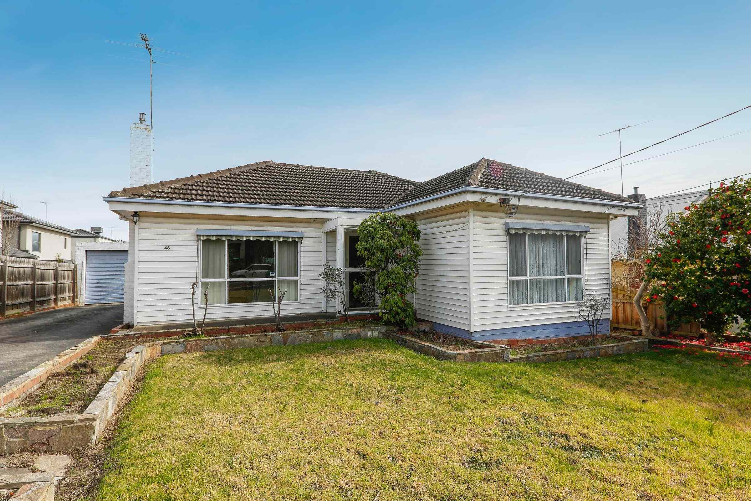 Home For Rent: VIC Burwood, VIC 3125 House | Prop-GPT the AI-Powered Property Portal
