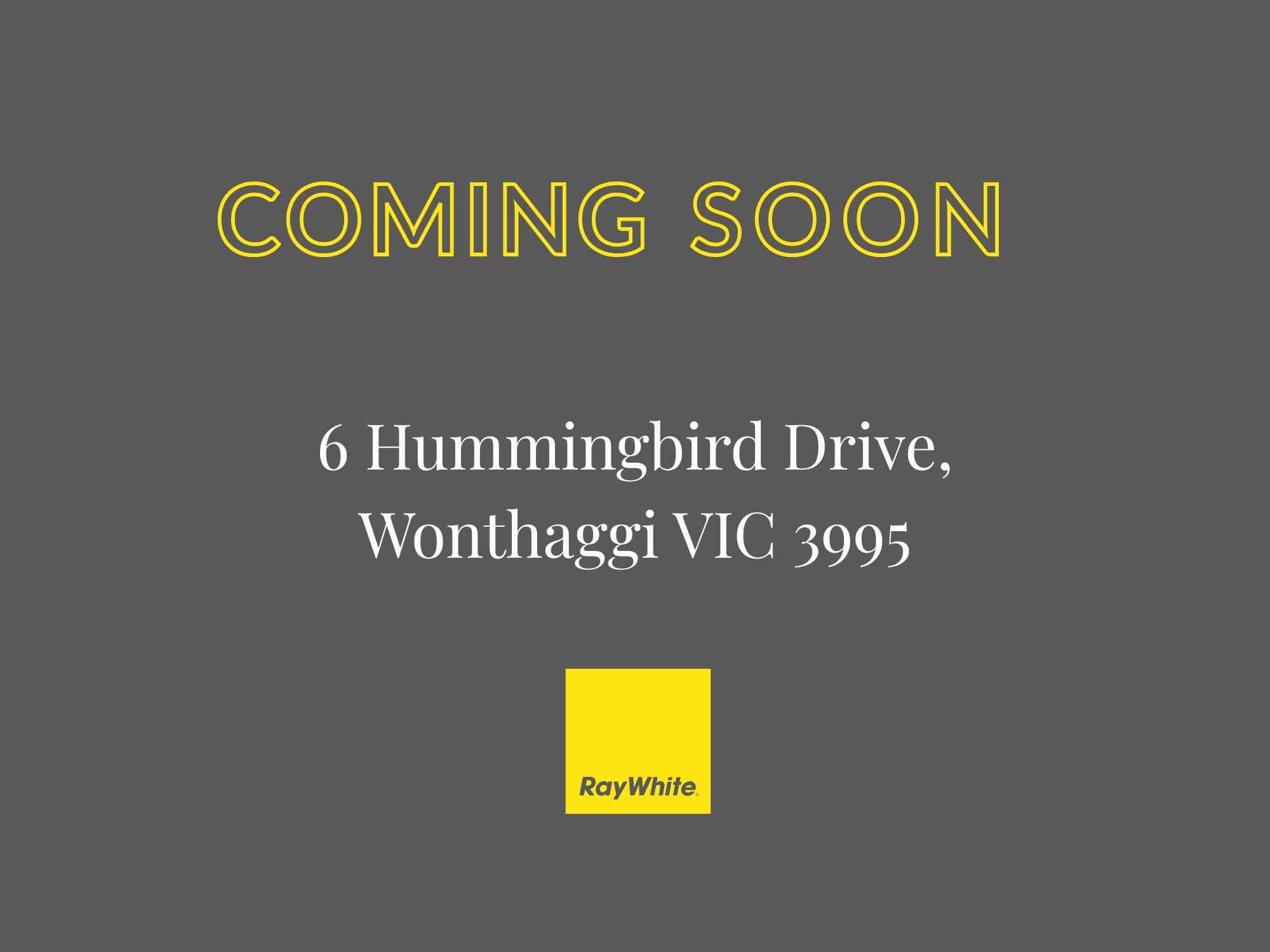 Home For Rent: VIC North Wonthaggi, VIC 3995 House | Prop-GPT the AI-Powered Property Portal