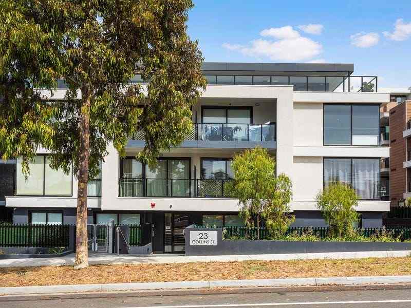 Home For Rent: VIC Chadstone, VIC 3148 Apartment | Prop-GPT the AI-Powered Property Portal