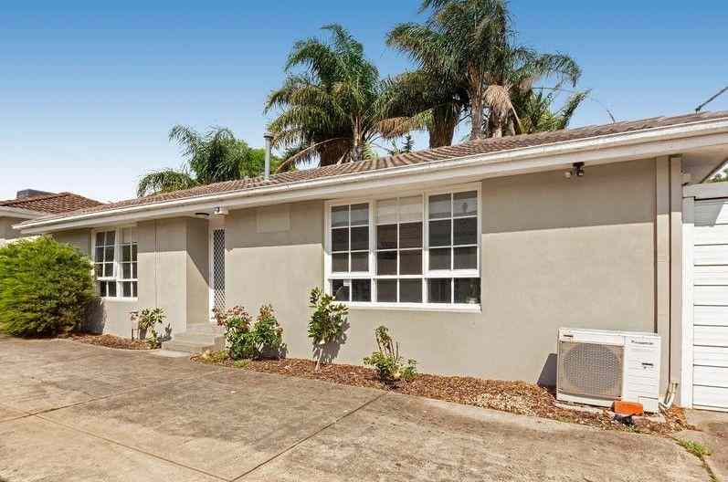 Home For Rent: VIC Mentone, VIC 3194 Unit | Prop-GPT the AI-Powered Property Portal