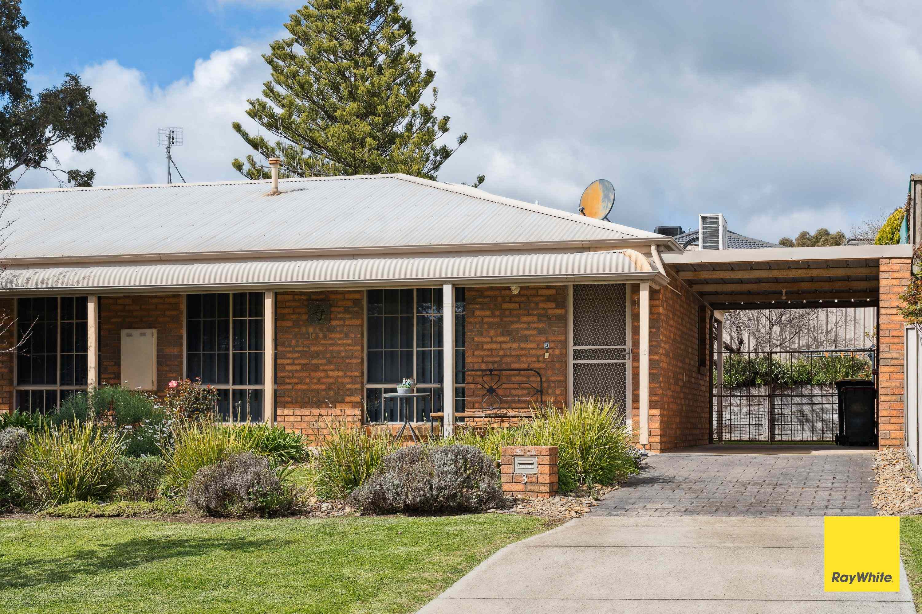 Home For Rent: VIC Golden Square, VIC 3555 House | Prop-GPT the AI-Powered Property Portal