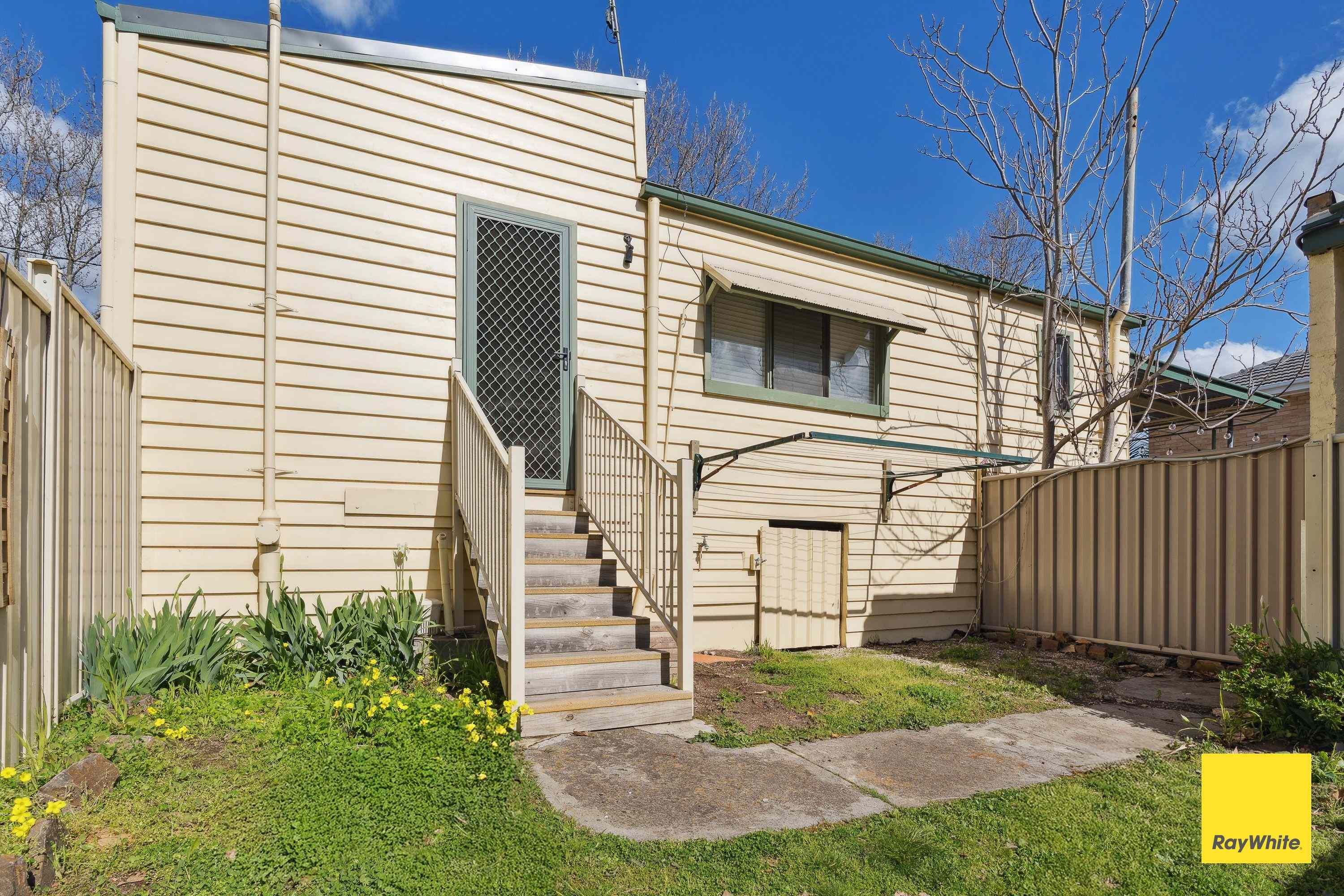 Home For Rent: VIC Golden Square, VIC 3555 House | Prop-GPT the AI-Powered Property Portal