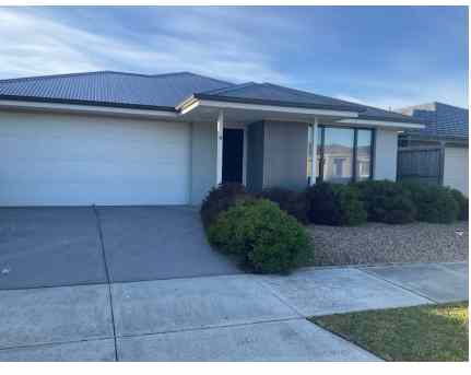 Home For Rent: VIC Officer, VIC 3809 House | Prop-GPT the AI-Powered Property Portal