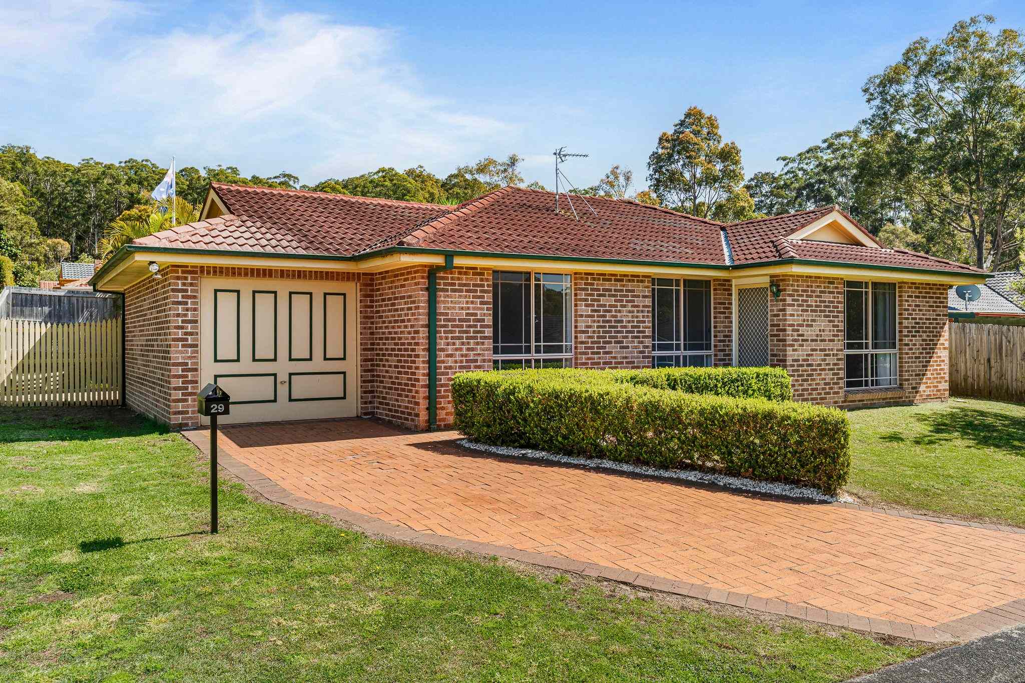 Home For Rent: NSW Tuggerah, NSW 2259 House | Prop-GPT the AI-Powered Property Portal