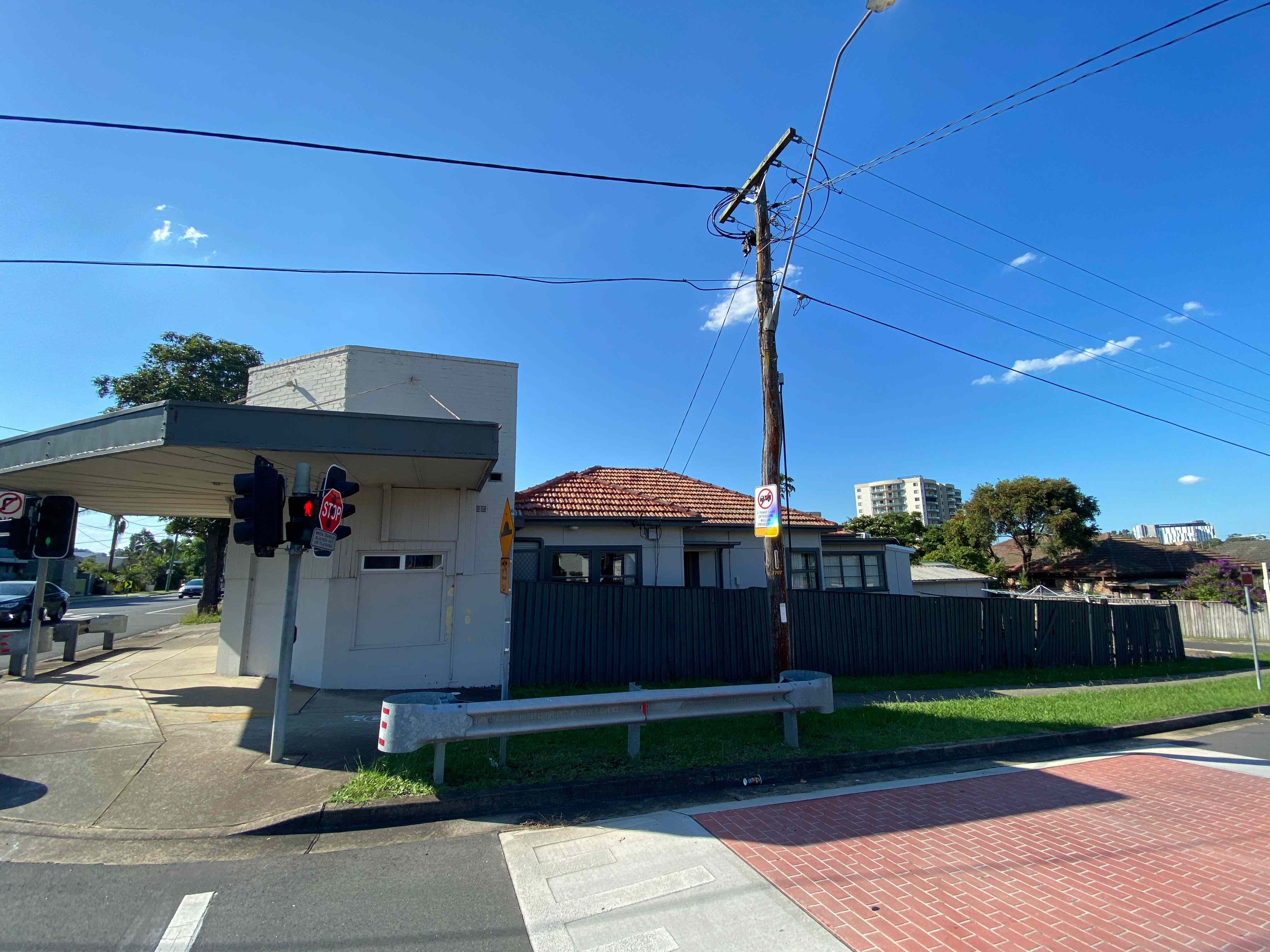 Home For Rent: NSW Westmead, NSW 2145 Apartment | Prop-GPT the AI-Powered Property Portal