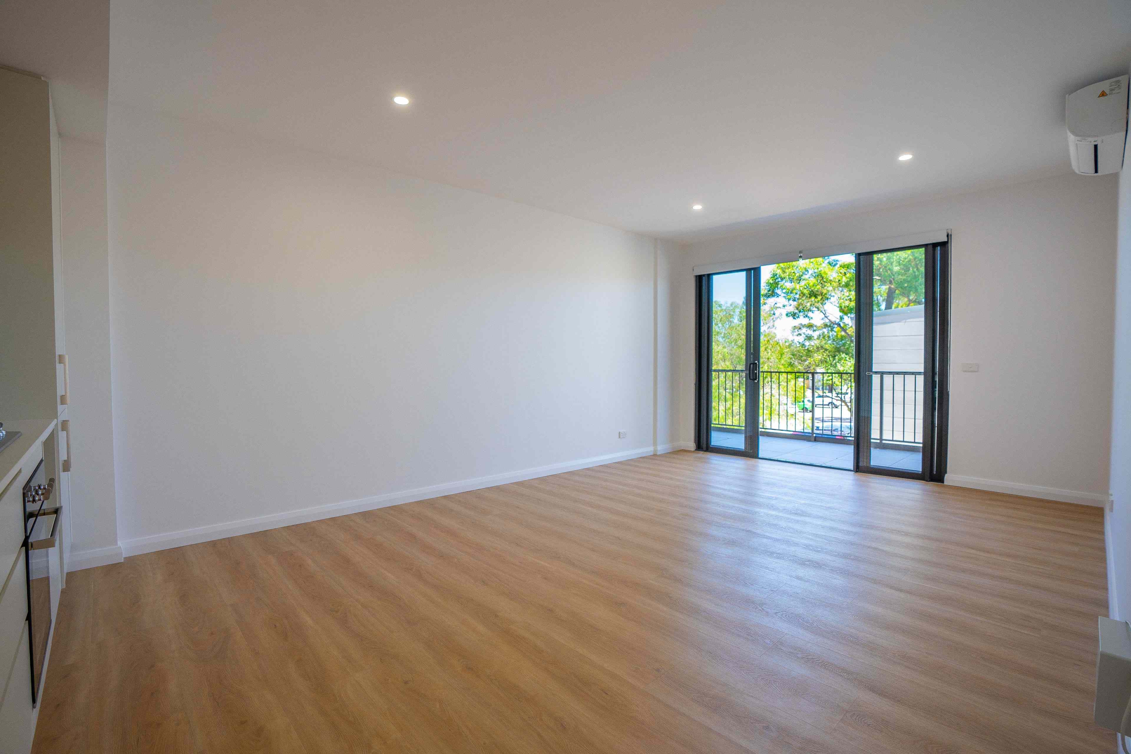 Home For Rent: NSW Mayfield, NSW 2304 Apartment | Prop-GPT the AI-Powered Property Portal