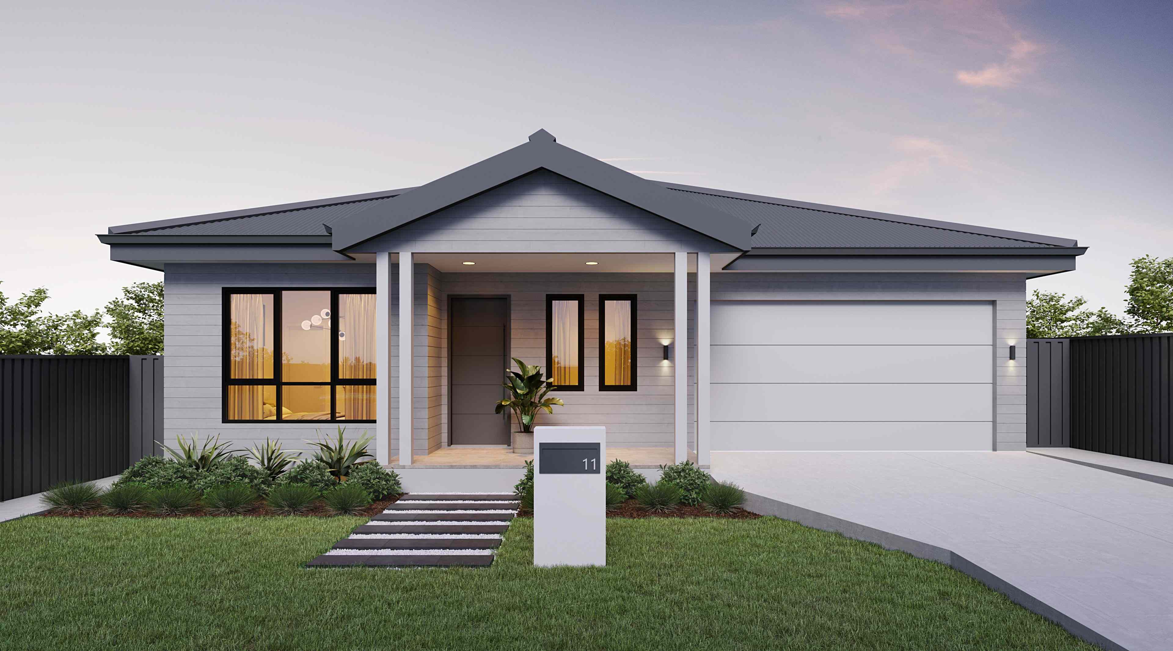 Home For Rent: NSW Thirlmere, NSW 2572 House | Prop-GPT the AI-Powered Property Portal