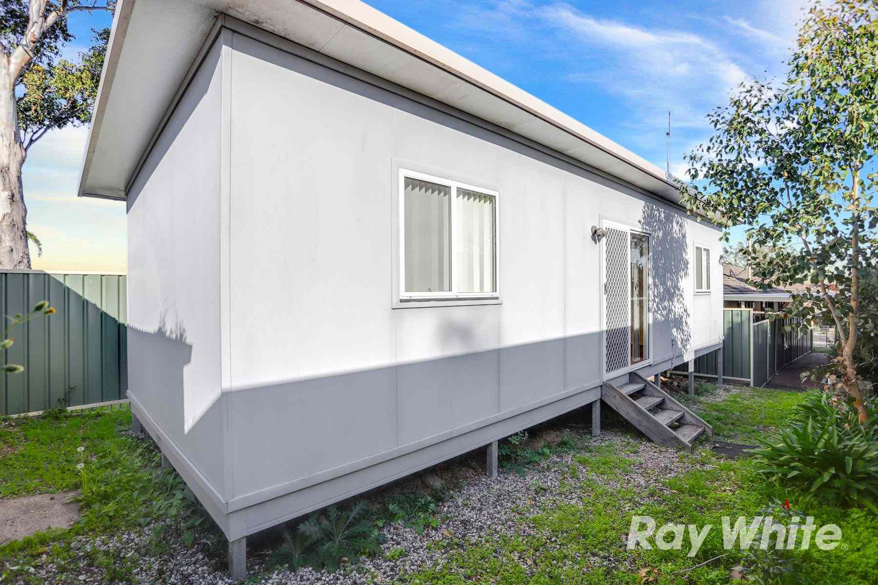 Home For Rent: NSW Kingswood, NSW 2747 House | Prop-GPT the AI-Powered Property Portal