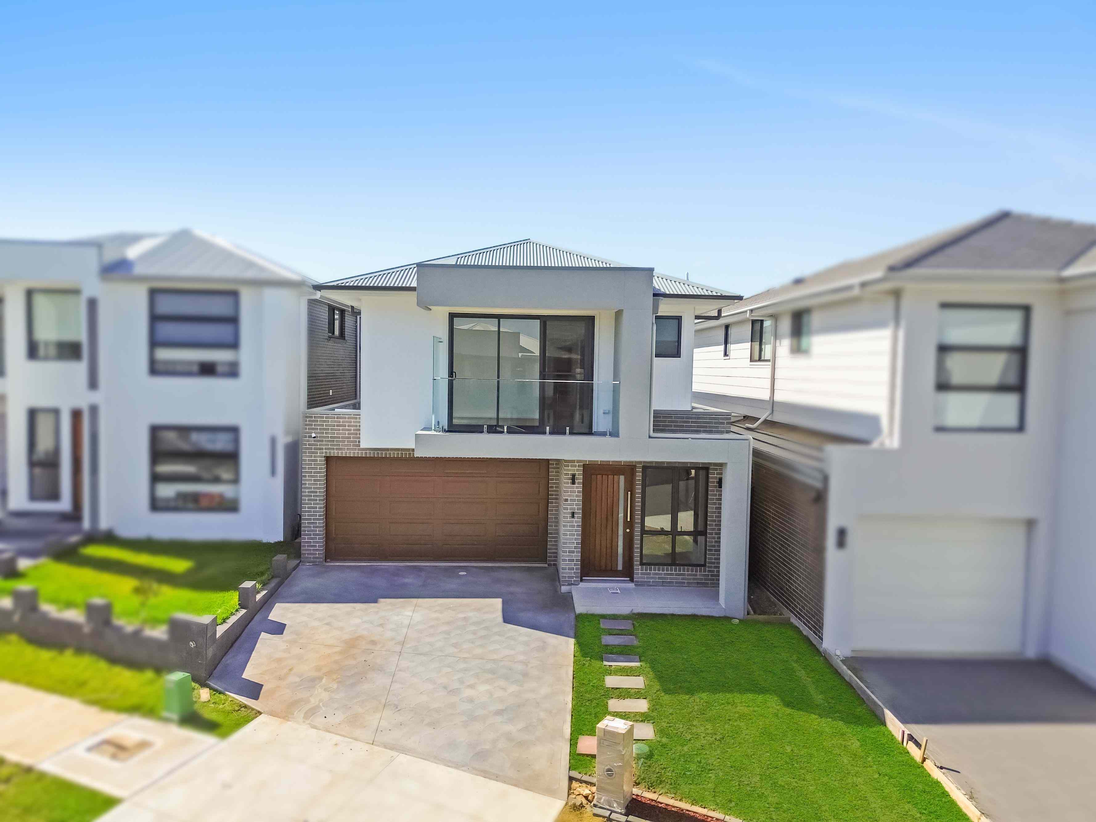 Home For Rent: NSW Nelson, NSW 2765 House | Prop-GPT the AI-Powered Property Portal