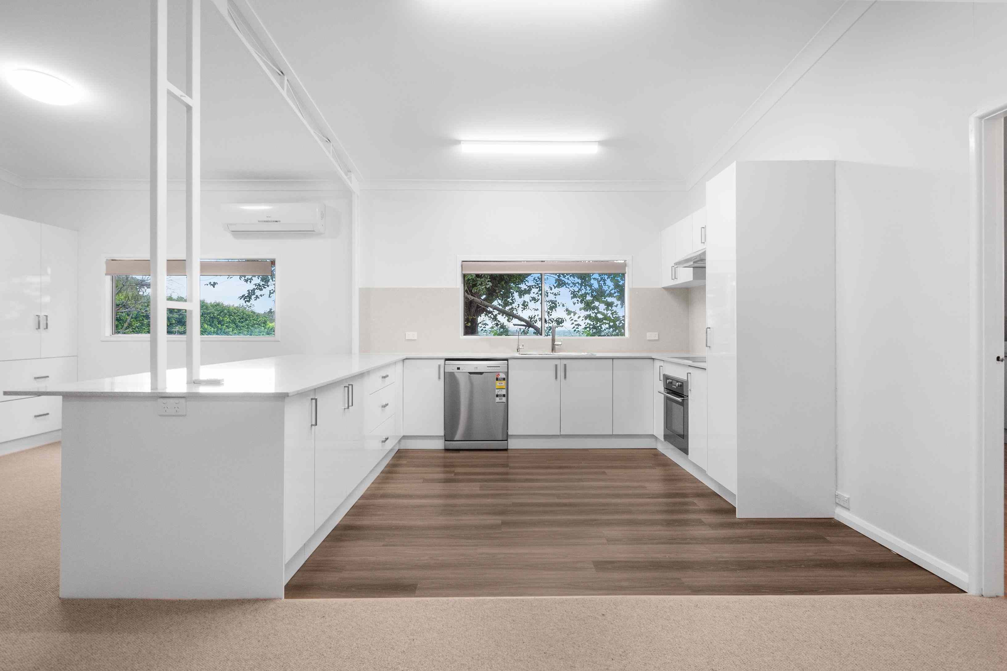 Home For Rent: NSW East Kurrajong, NSW 2758 House | Prop-GPT the AI-Powered Property Portal