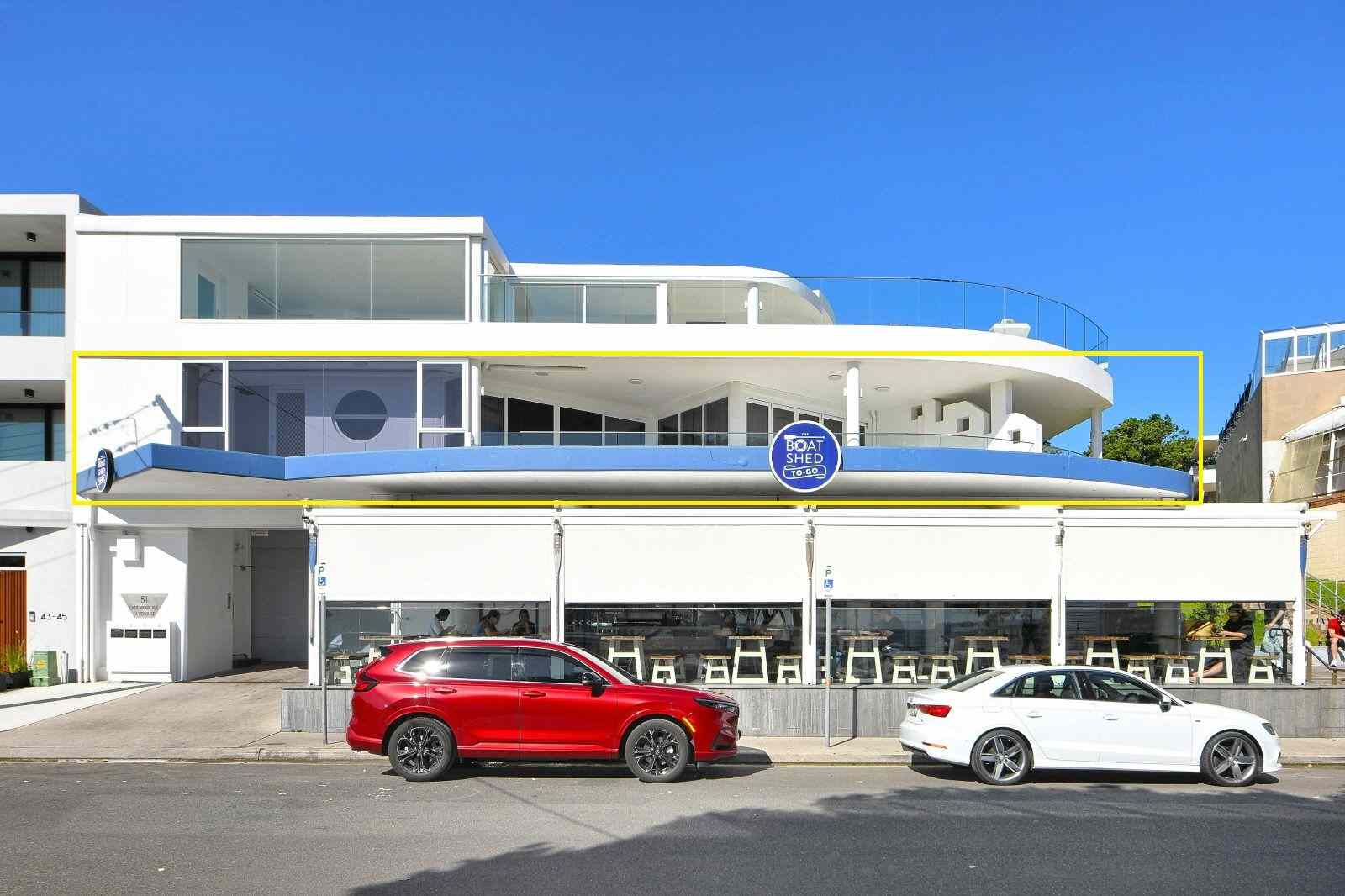 Home For Rent: NSW La Perouse, NSW 2036 Apartment | Prop-GPT the AI-Powered Property Portal