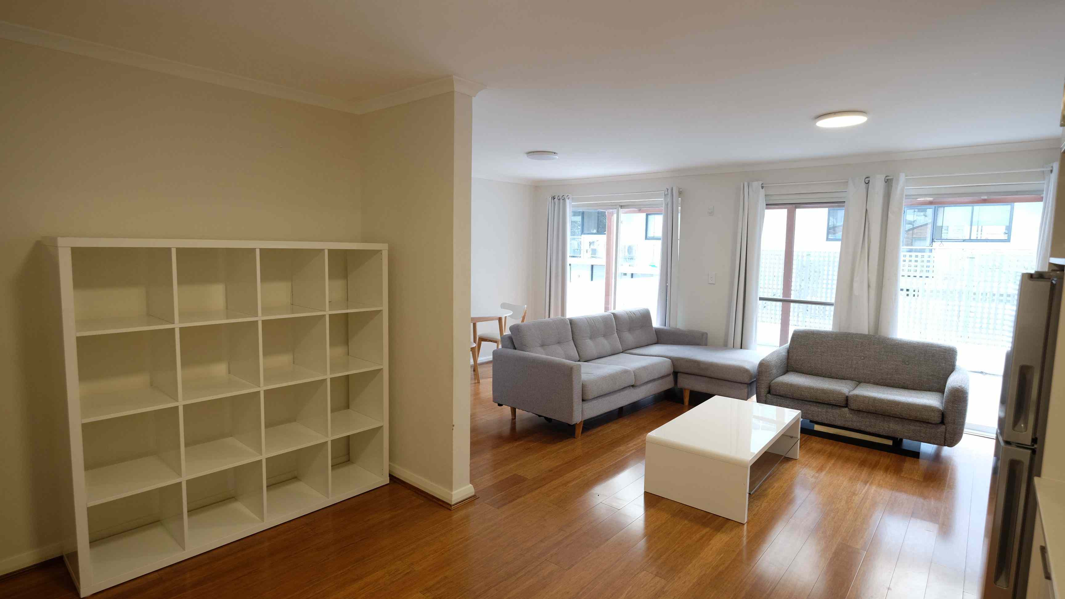 Home For Rent: NSW Kingsford, NSW 2032 Unit | Prop-GPT the AI-Powered Property Portal