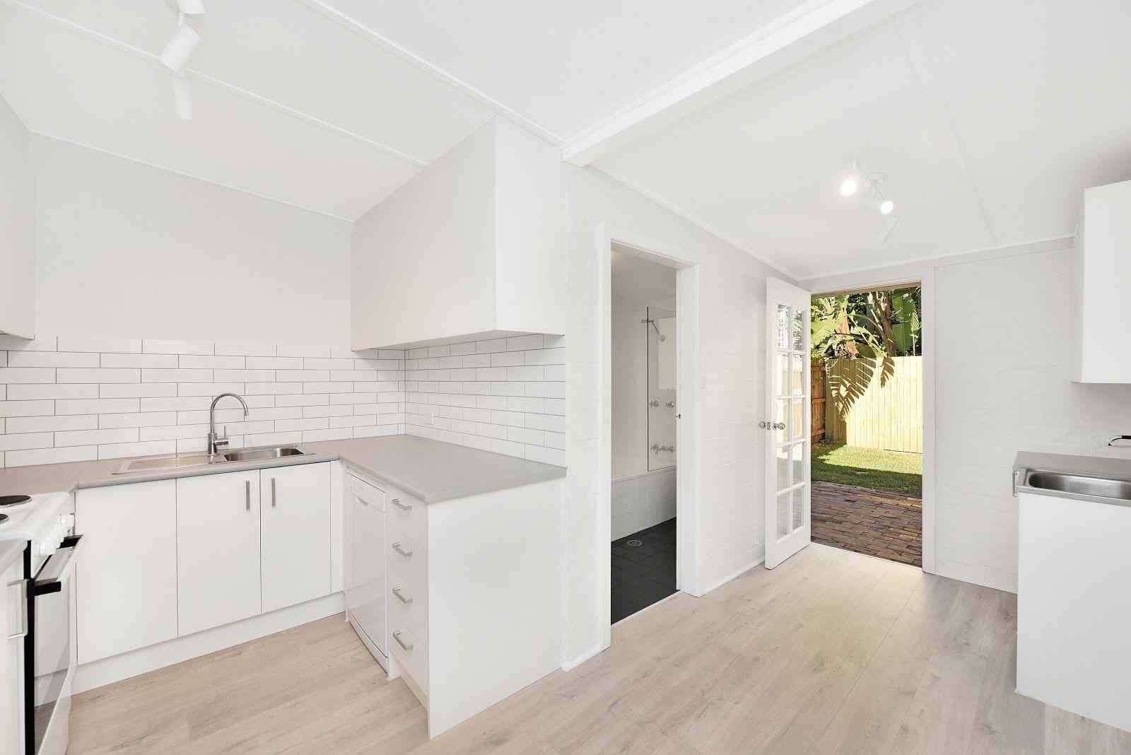 Home For Rent: NSW Alexandria, NSW 2015 House | Prop-GPT the AI-Powered Property Portal