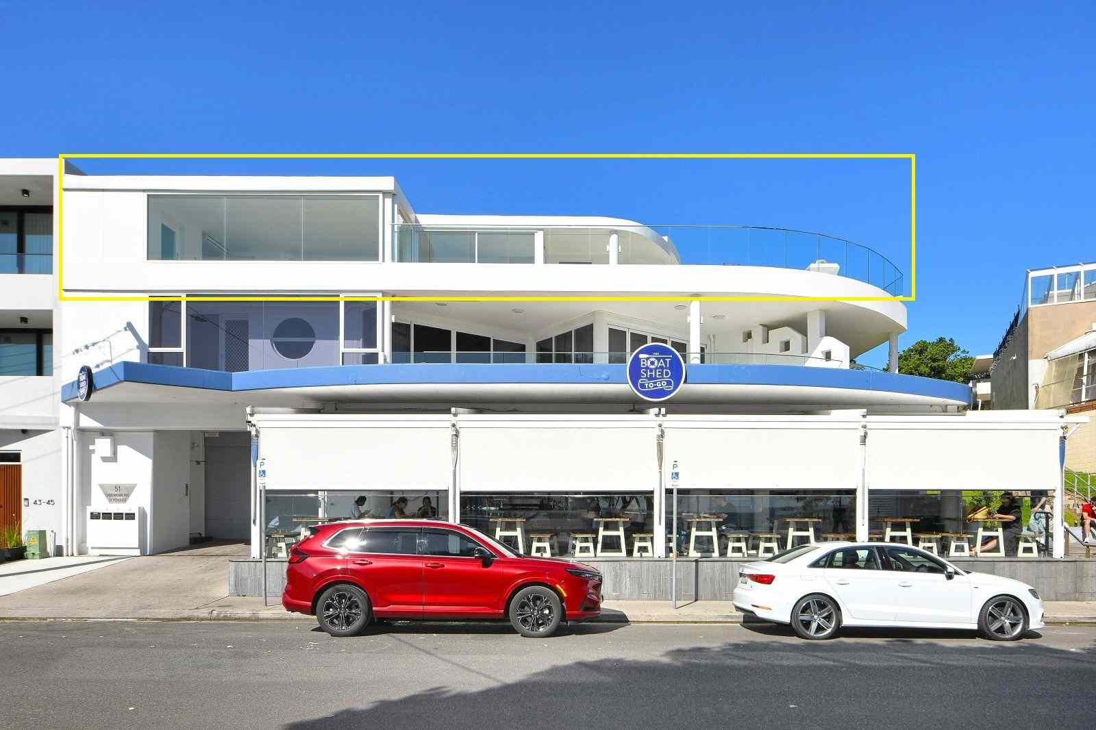 Home For Rent: NSW La Perouse, NSW 2036 Apartment | Prop-GPT the AI-Powered Property Portal