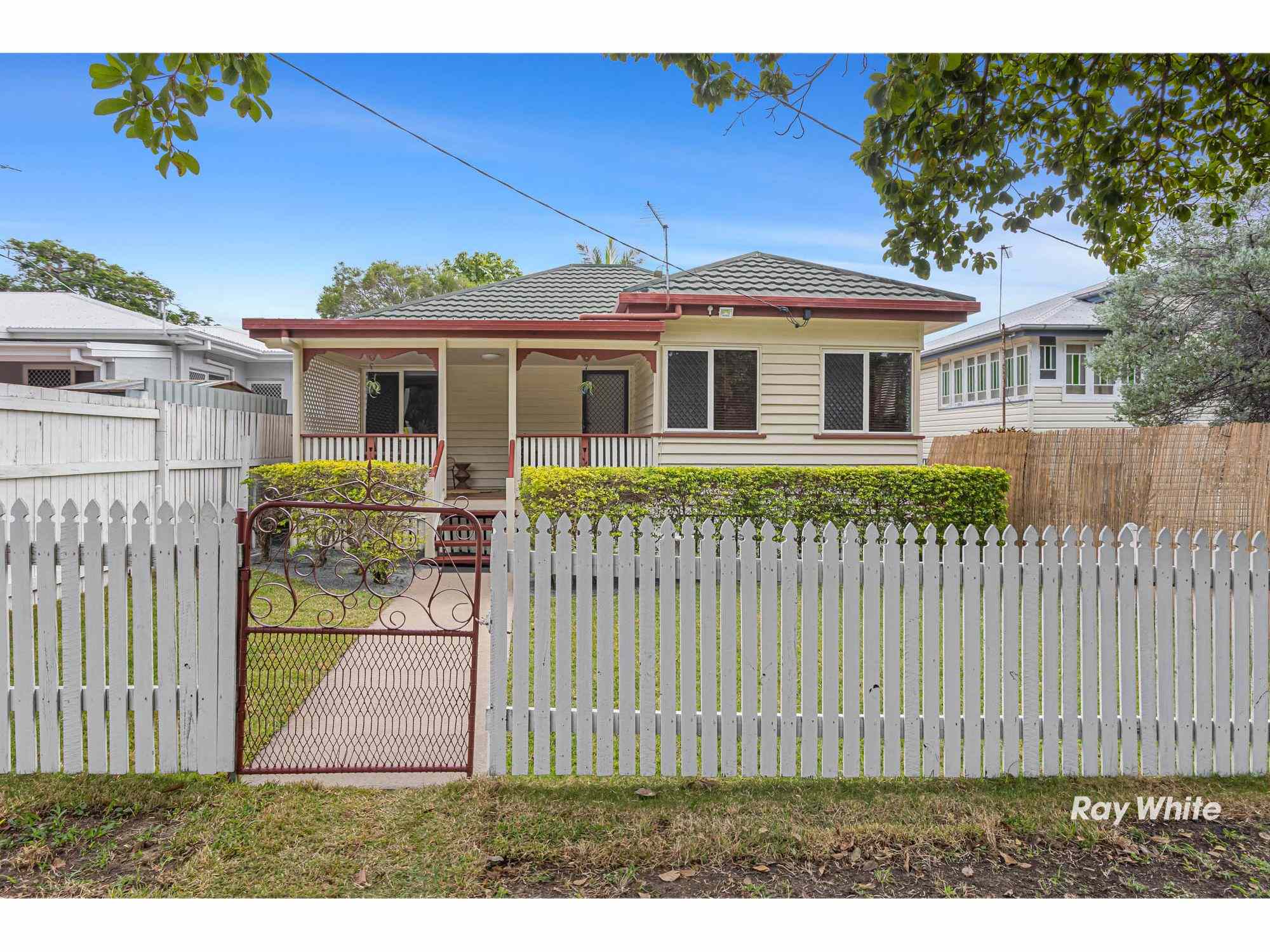 Home For Rent: QLD The Range, QLD 4700 House | Prop-GPT the AI-Powered Property Portal