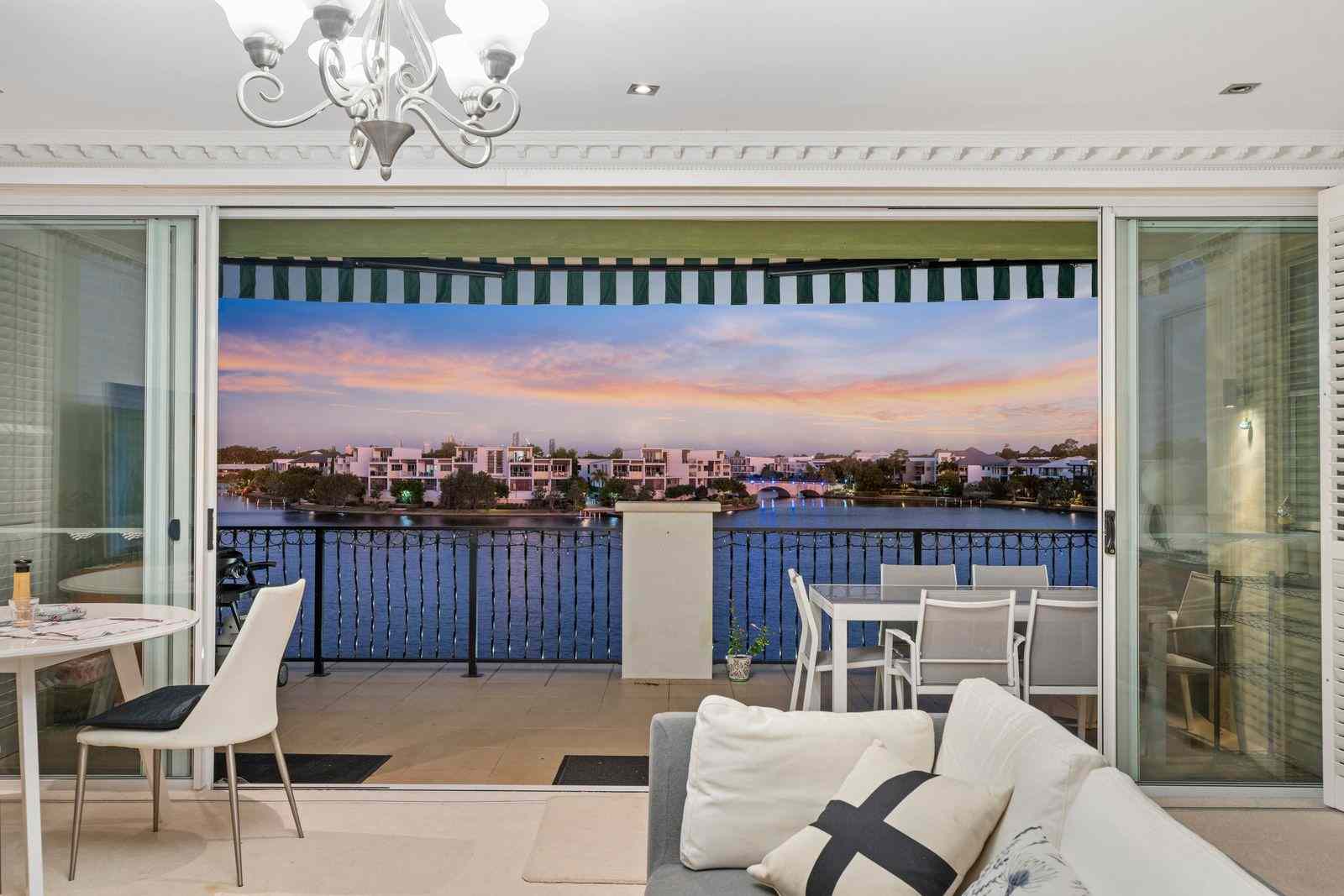 Home For Rent: QLD Carrara, QLD 4211 House | Prop-GPT the AI-Powered Property Portal