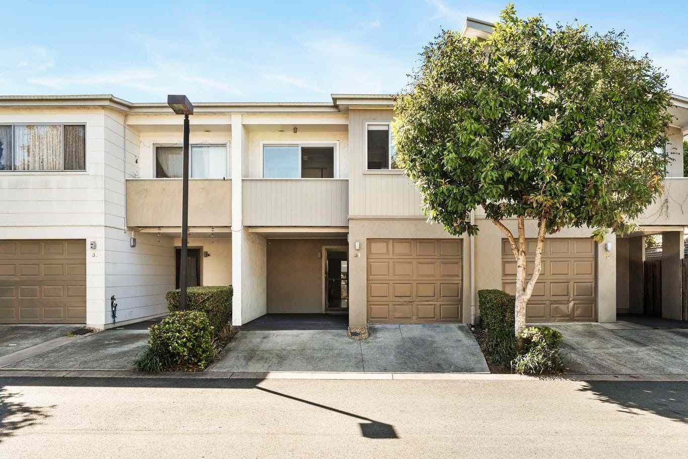 Home For Rent: QLD Carseldine, QLD 4034 House | Prop-GPT the AI-Powered Property Portal