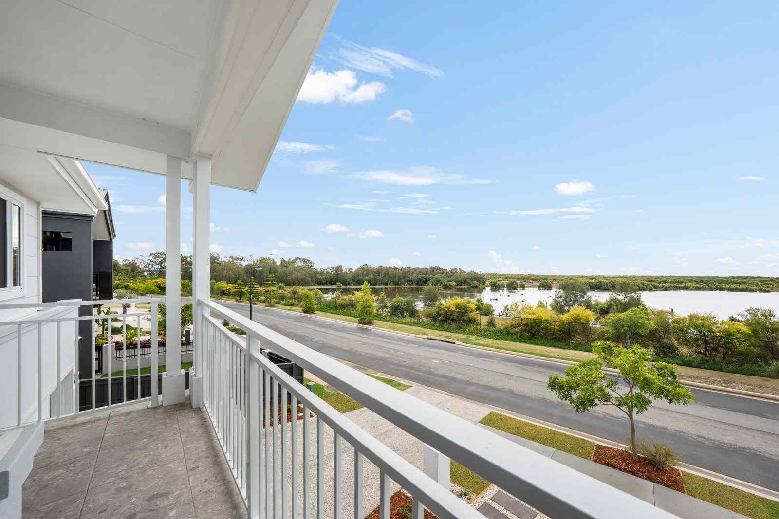 Home For Rent: QLD Newport, QLD 4020 House | Prop-GPT the AI-Powered Property Portal