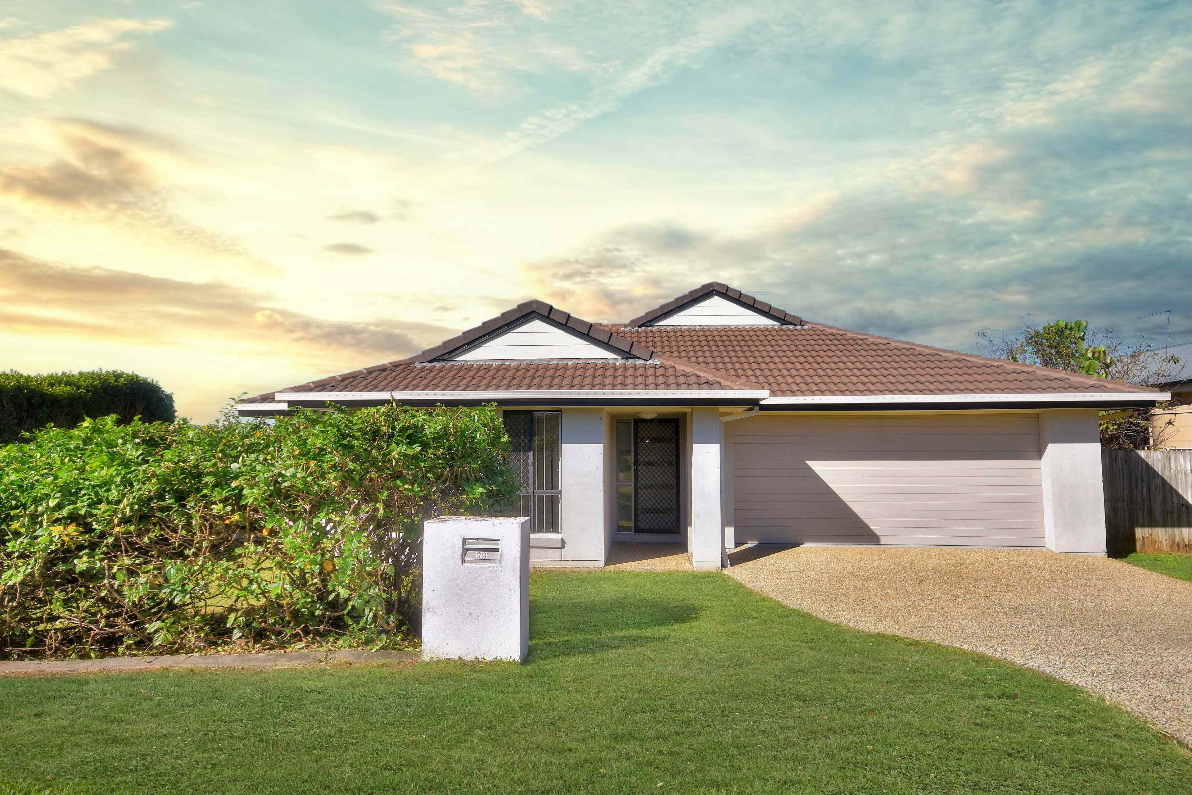 Home For Rent: QLD Narangba, QLD 4504 House | Prop-GPT the AI-Powered Property Portal