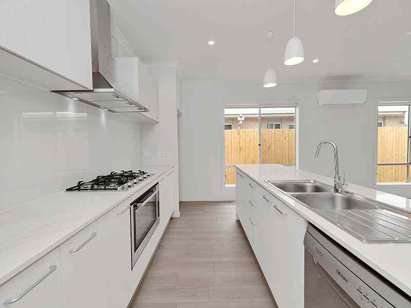 Home For Rent: QLD Aroona, QLD 4551 House | Prop-GPT the AI-Powered Property Portal