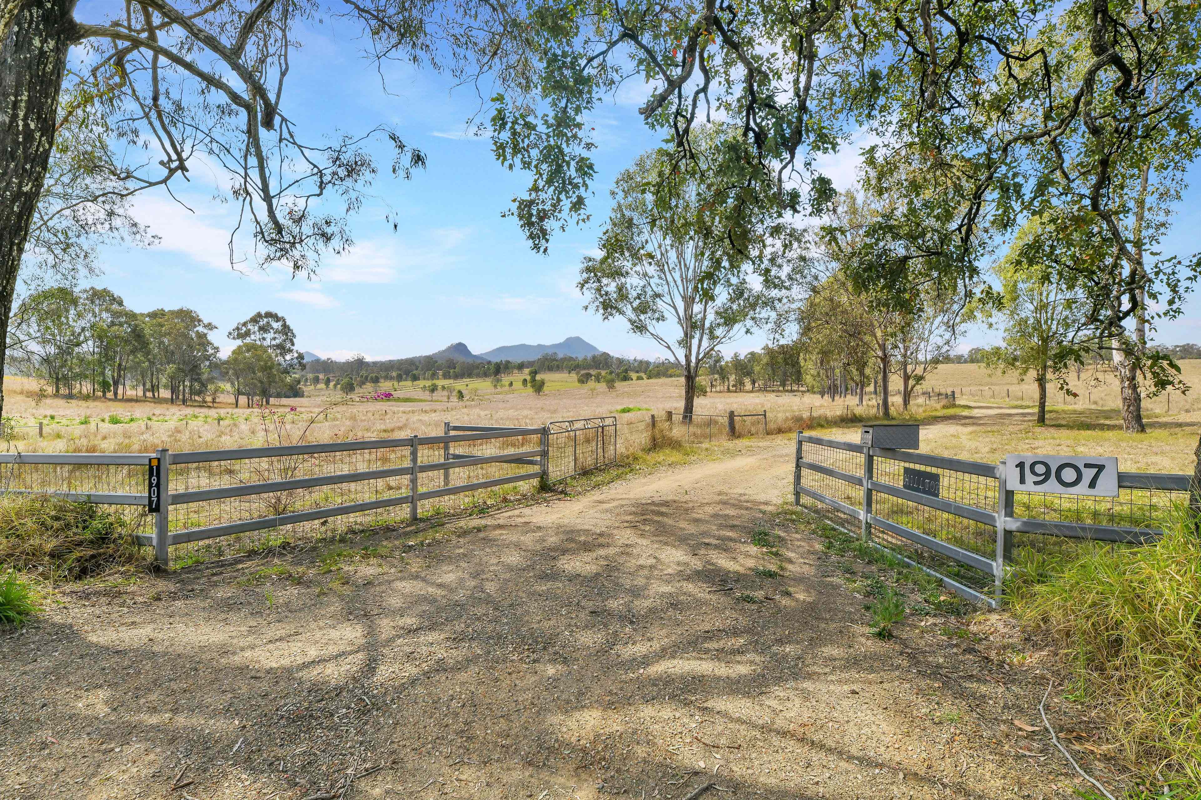 Rural: QLD Washpool, QLD 4306 Other | Prop-GPT the AI-Powered Property Portal