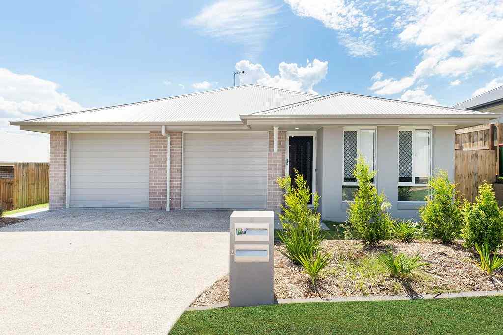 Home For Rent: QLD Karalee, QLD 4306 DuplexSemi-detached | Prop-GPT the AI-Powered Property Portal