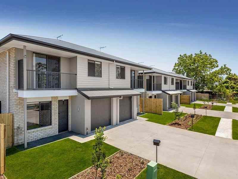 Home For Rent: QLD Richlands, QLD 4077 House | Prop-GPT the AI-Powered Property Portal