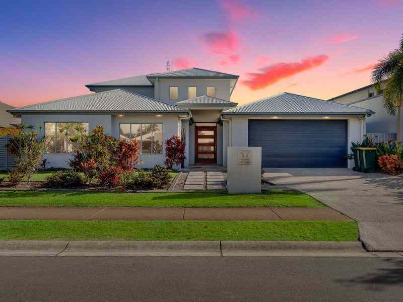 Home For Rent: QLD Helensvale, QLD 4212 House | Prop-GPT the AI-Powered Property Portal