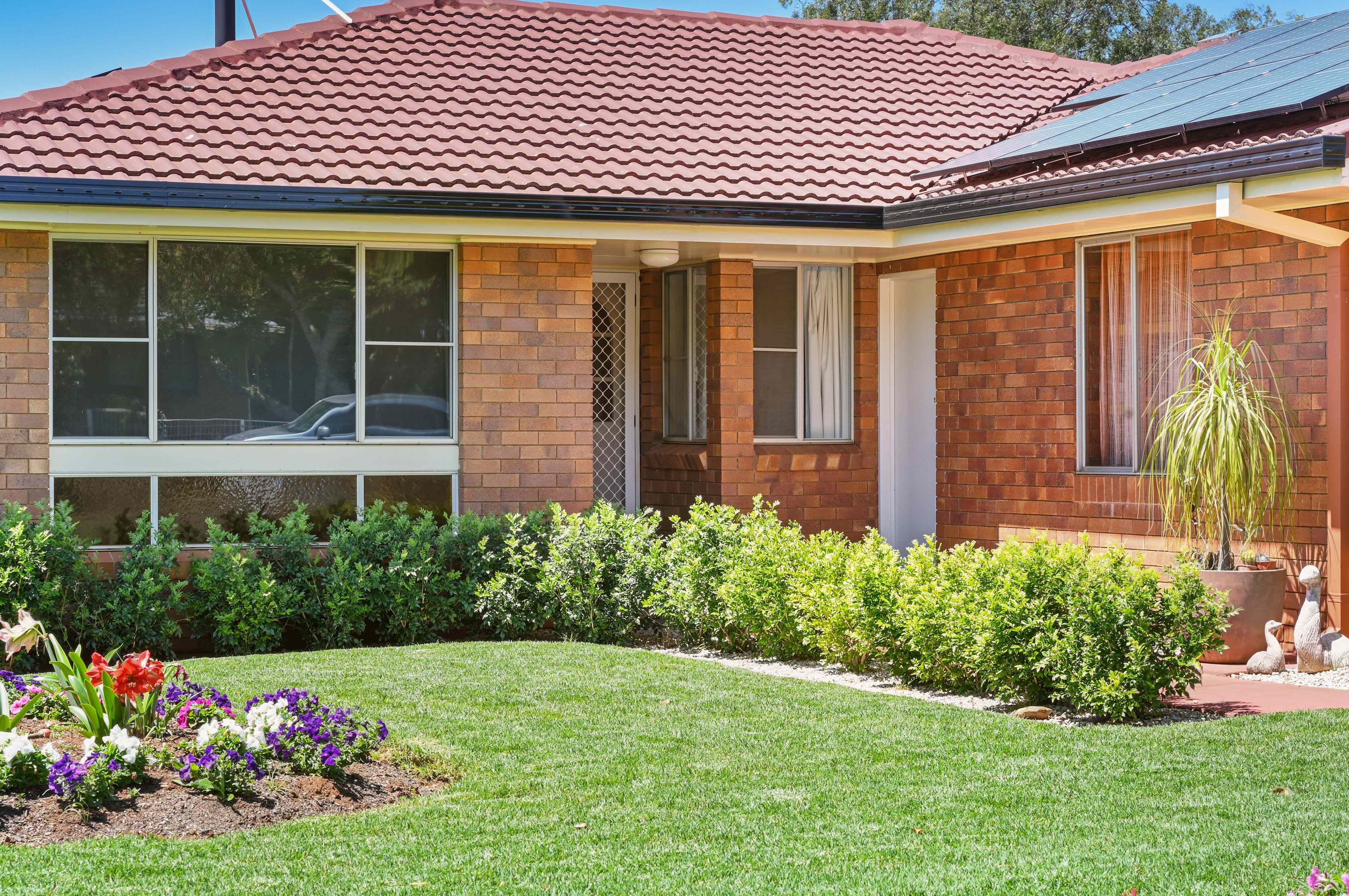 Home For Rent: QLD Newtown, QLD 4350 House | Prop-GPT the AI-Powered Property Portal