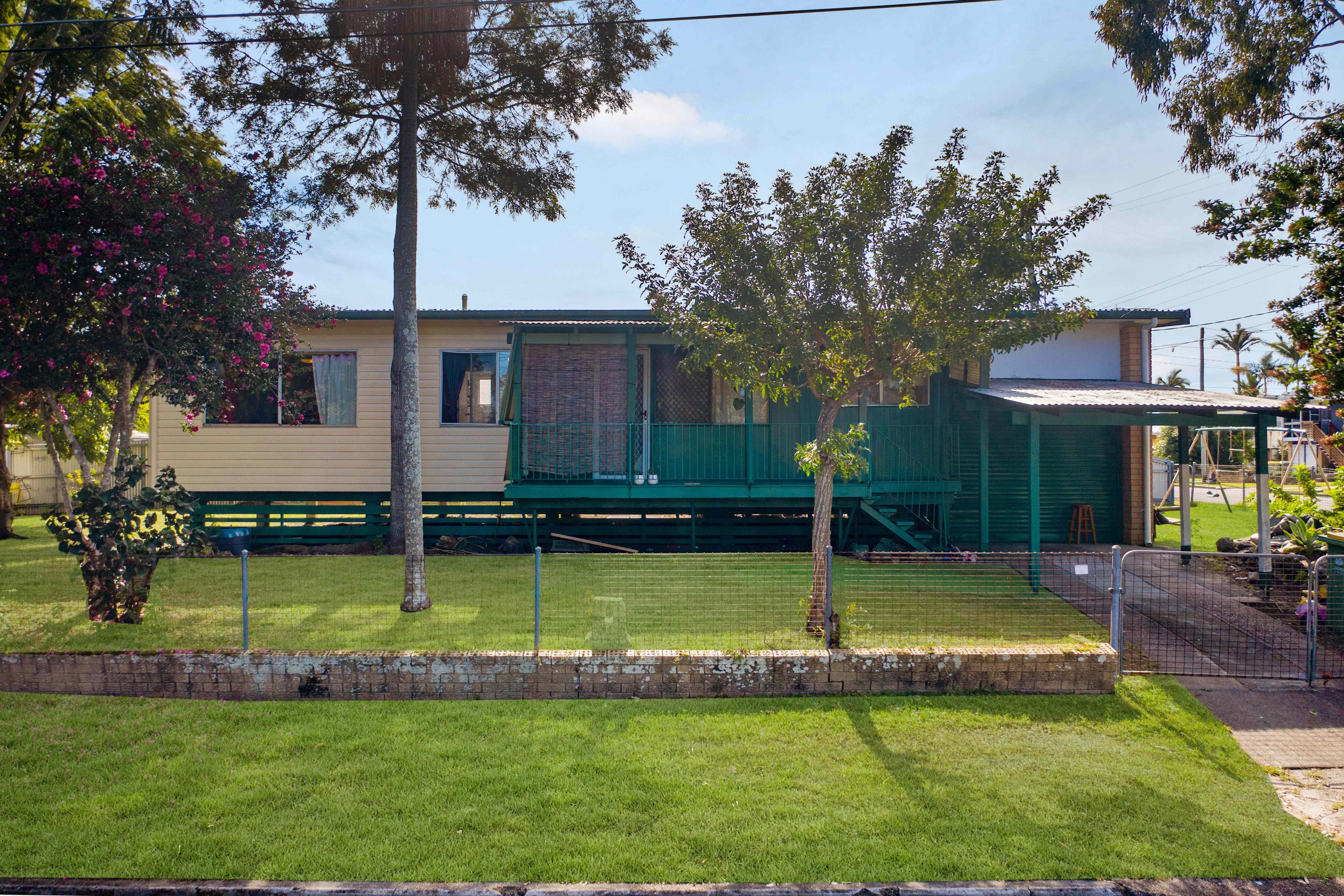 Home For Rent: QLD Kingston, QLD 4114 House | Prop-GPT the AI-Powered Property Portal