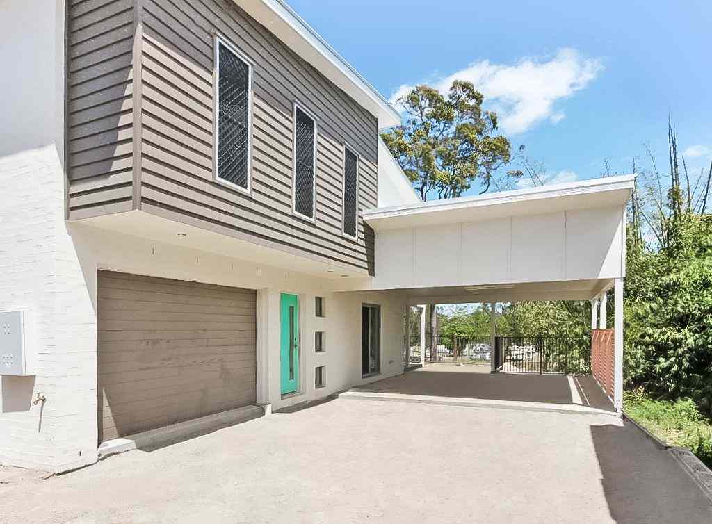 Home For Rent: QLD Newmarket, QLD 4051 Unit | Prop-GPT the AI-Powered Property Portal