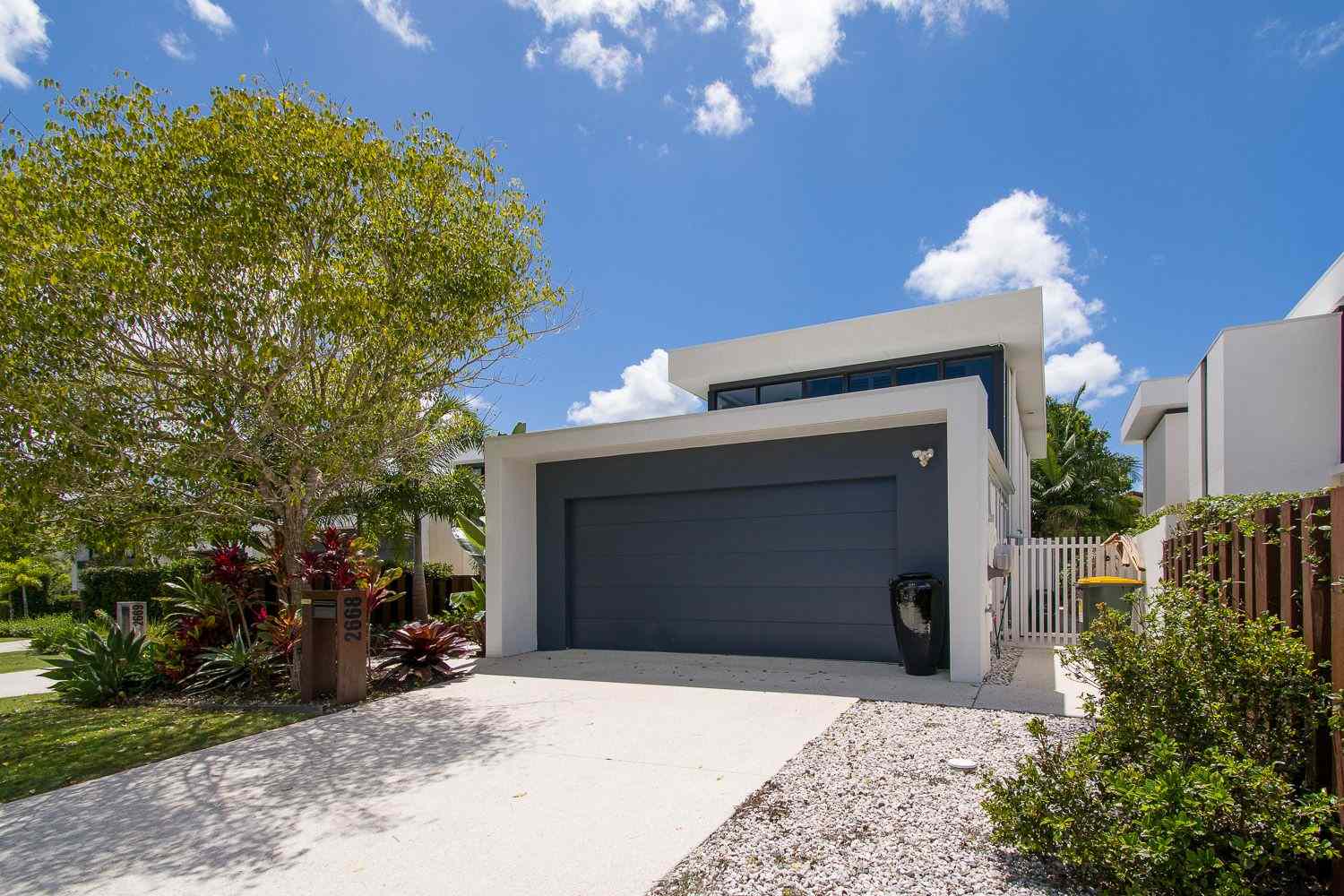 Home For Rent: QLD Sanctuary Cove, QLD 4212 House | Prop-GPT the AI-Powered Property Portal