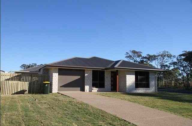 Home For Rent: QLD Yeppoon, QLD 4703 Unit | Prop-GPT the AI-Powered Property Portal