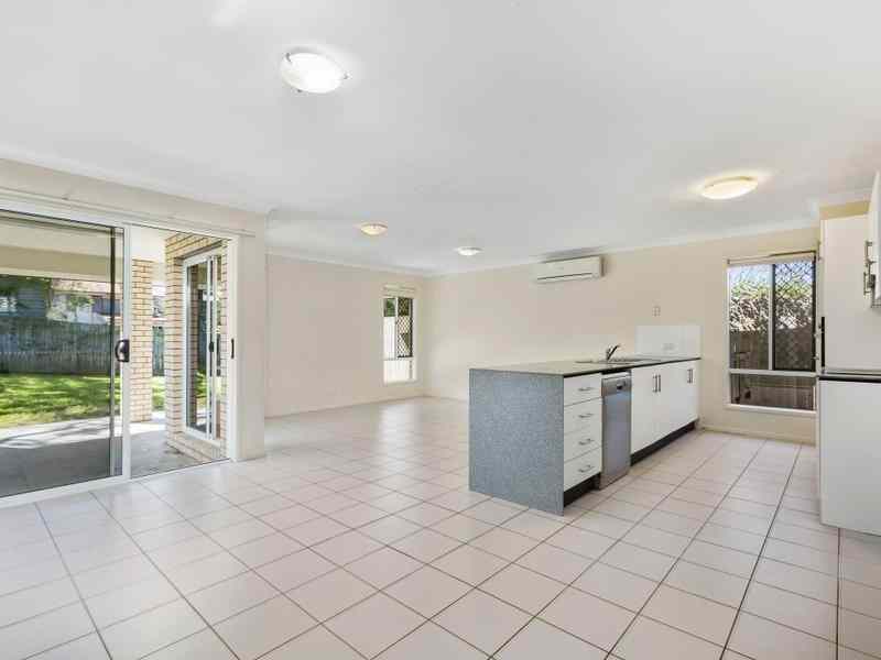 Home For Rent: QLD Oxley, QLD 4075 House | Prop-GPT the AI-Powered Property Portal