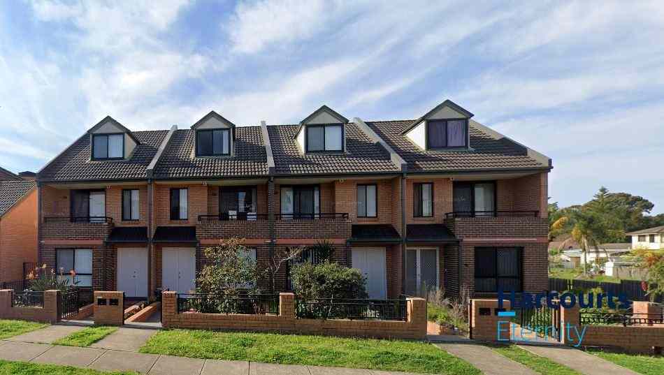 New South Wales 2146: NSW Toongabbie, NSW 2146 House | Prop-GPT the AI-Powered Property Portal