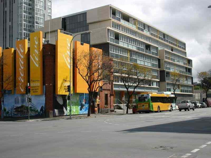 South Australia 5000: SA Adelaide, SA 5000 Property | Prop-GPT the AI-Powered Property Portal