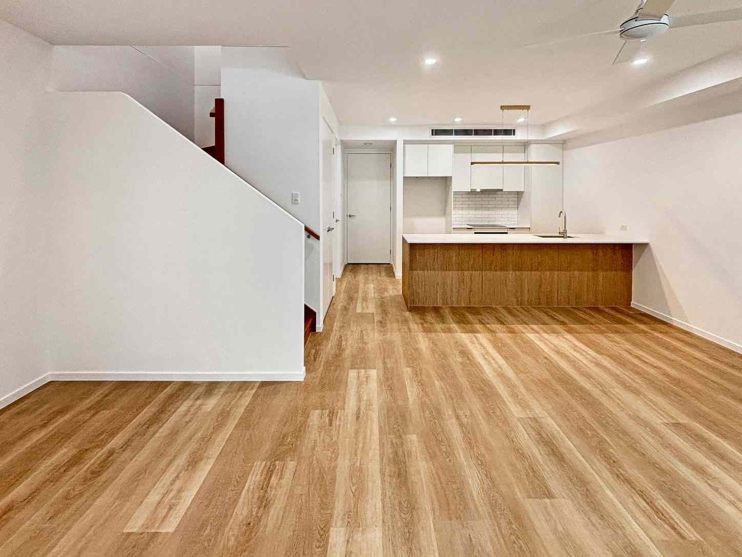 Queensland 4556: QLD Sippy Downs, QLD 4556 House | Prop-GPT the AI-Powered Property Portal