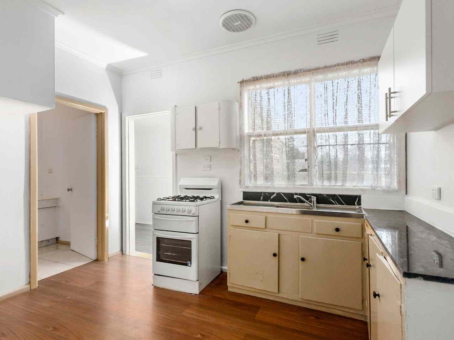 Victoria 3915: VIC Hastings, VIC 3915 House | Prop-GPT the AI-Powered Property Portal