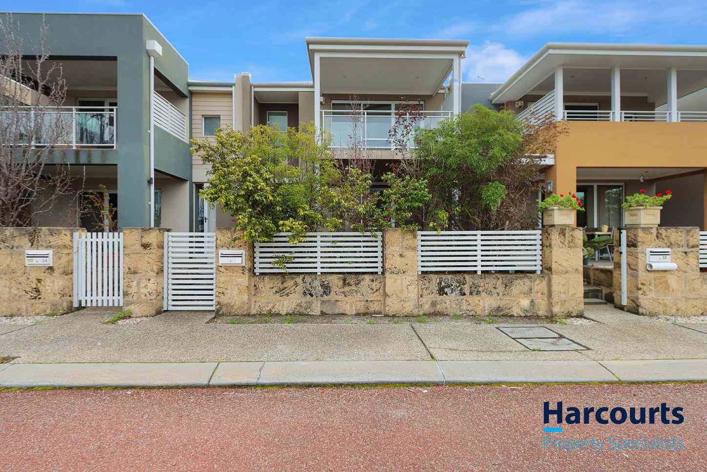 Western Australia 6164: WA Atwell, WA 6164 House | Prop-GPT the AI-Powered Property Portal