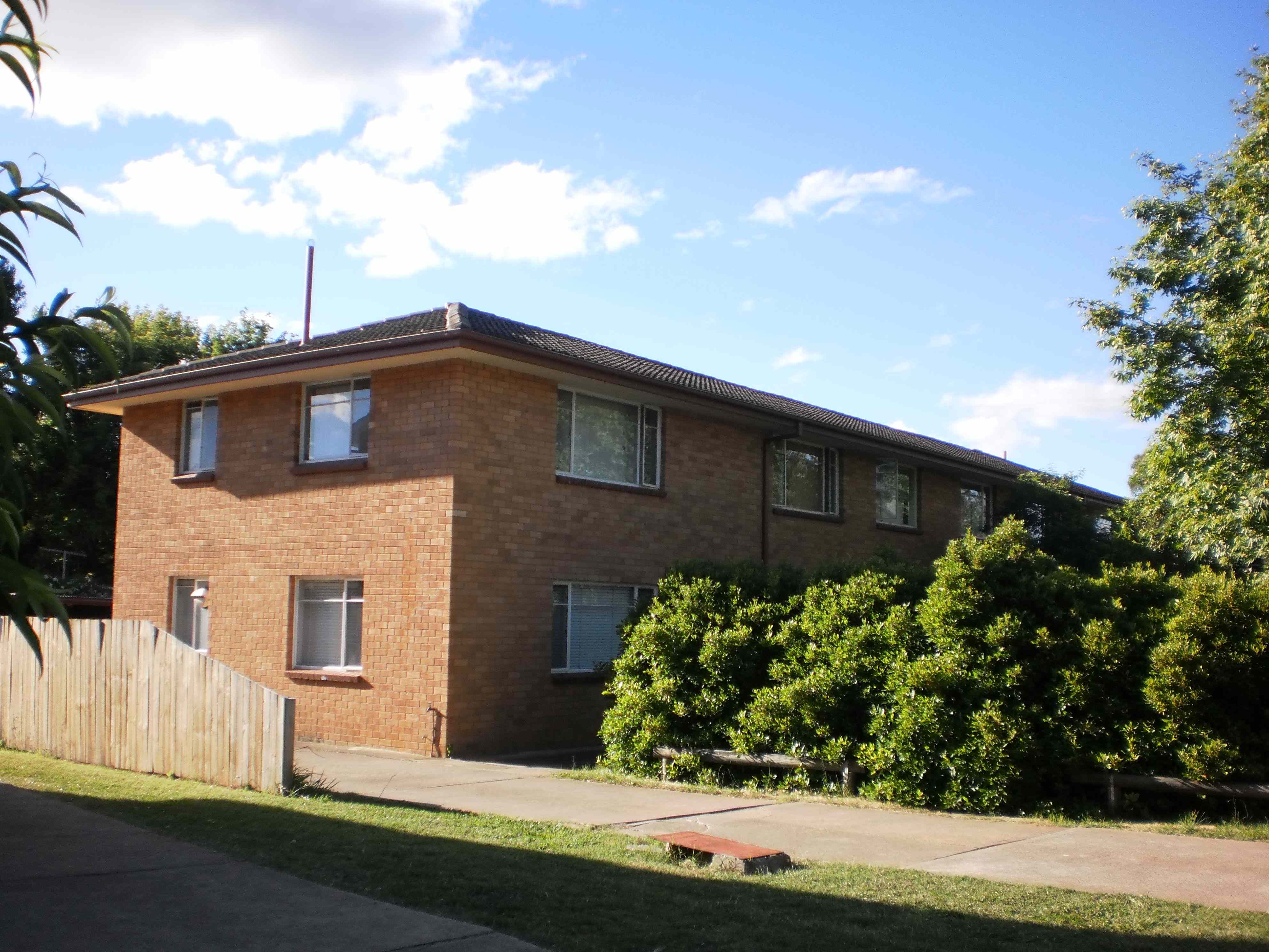 Prop-GPT: Unit: ACT Downer, ACT 2602 Home For Rent