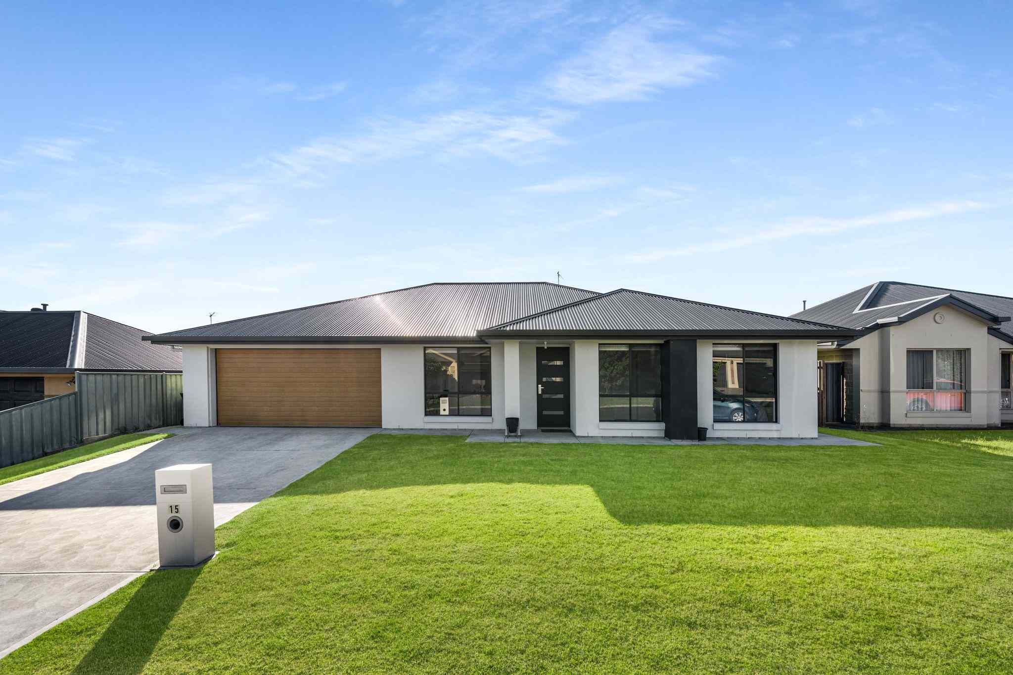 Home For Rent: SA Mount Gambier, SA 5290 House | Prop-GPT the AI-Powered Property Portal