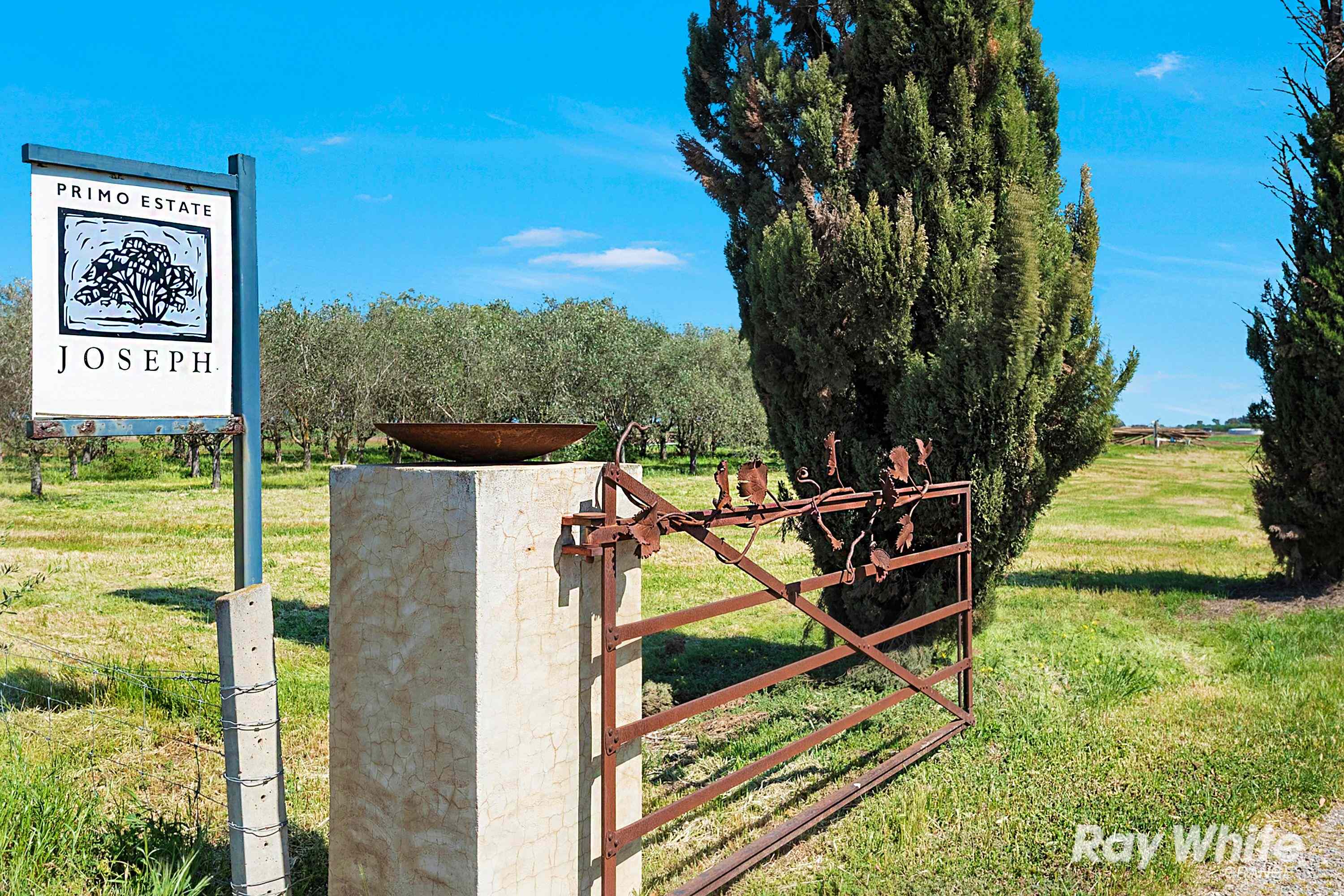 Rural: SA Virginia, SA 5120 Other | Prop-GPT the AI-Powered Property Portal