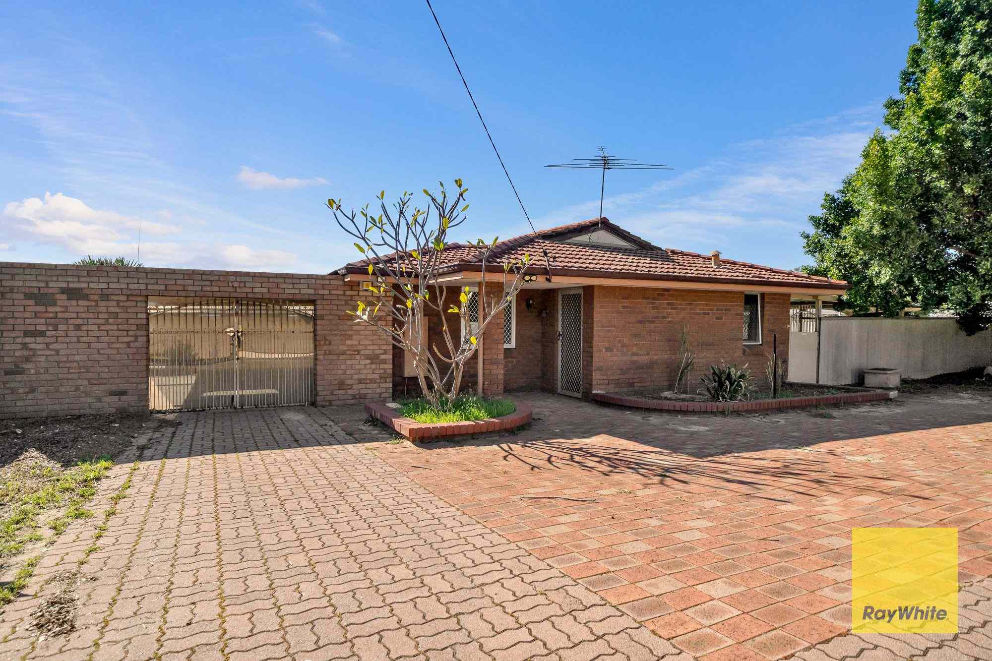 Home For Rent: WA Koondoola, WA 6064 House | Prop-GPT the AI-Powered Property Portal