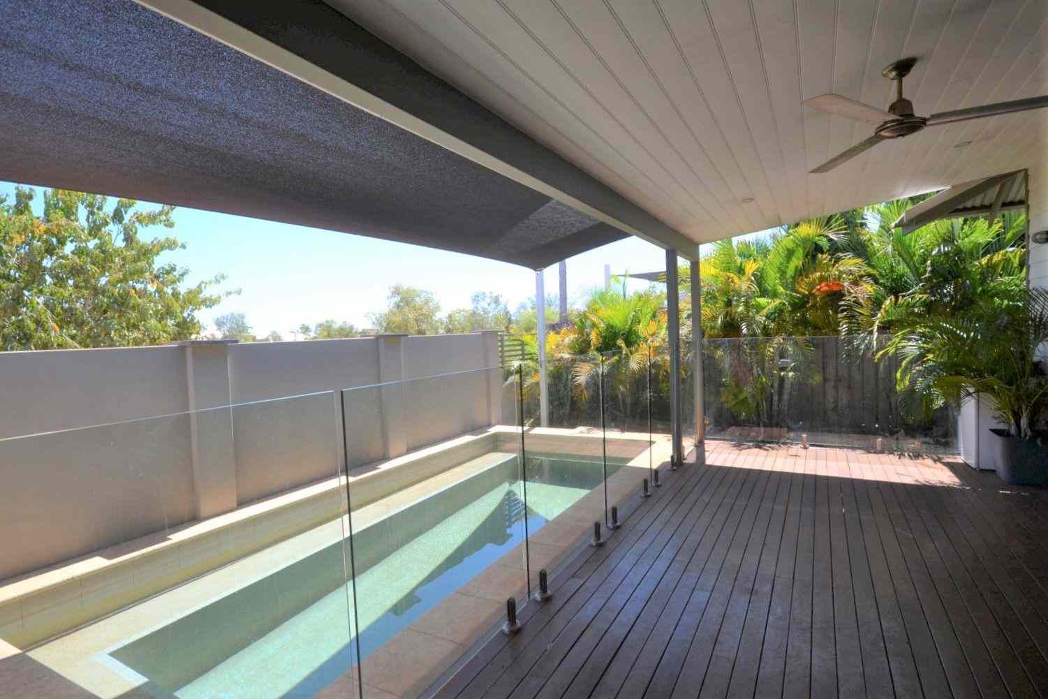 Home For Rent: WA Cable Beach, WA 6726 House | Prop-GPT the AI-Powered Property Portal