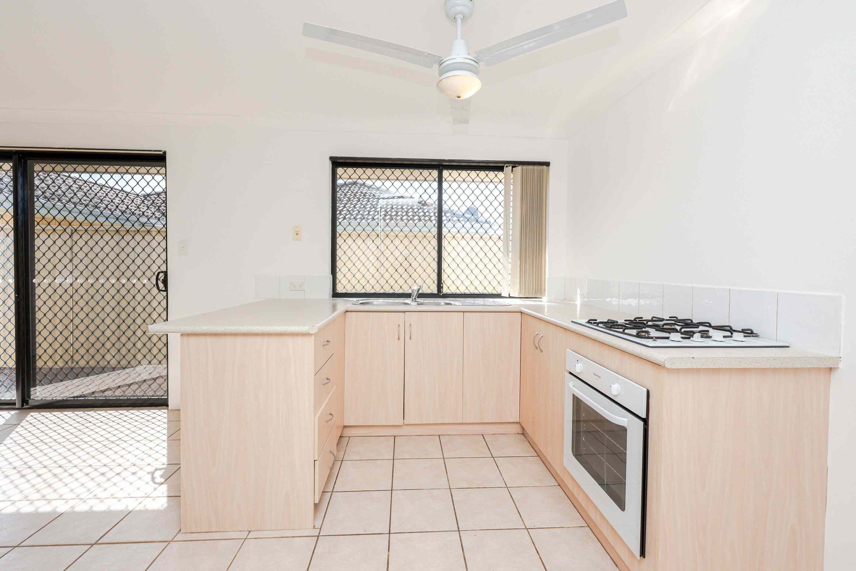 Home For Rent: WA Spalding, WA 6530 House | Prop-GPT the AI-Powered Property Portal