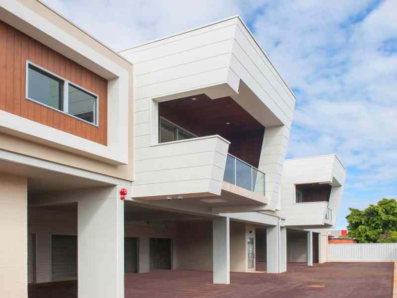 Home For Rent: WA West Busselton, WA 6280 House | Prop-GPT the AI-Powered Property Portal