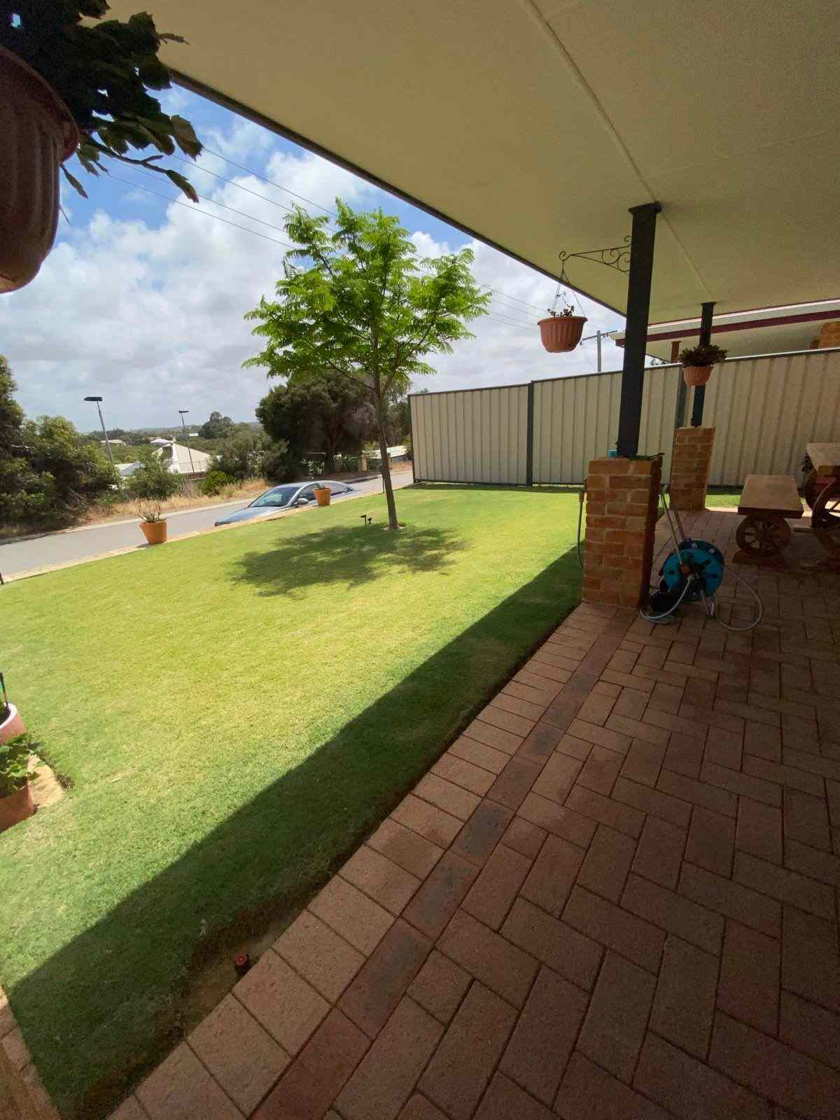 Home For Rent: WA Port Denison, WA 6525 Unit | Prop-GPT the AI-Powered Property Portal